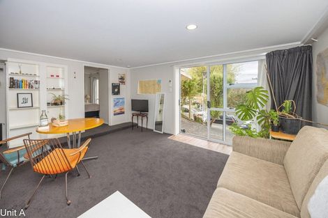 Photo of property in 103 Aurora Terrace, Hillcrest, Hamilton, 3216