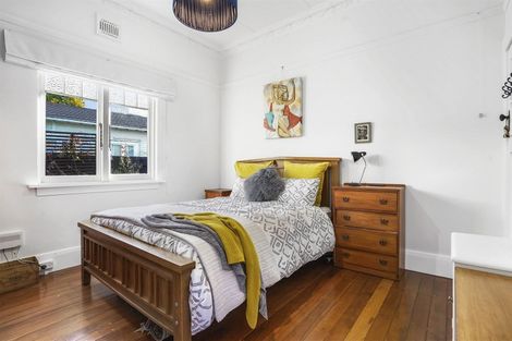 Photo of property in 8 Stanley Street, Claudelands, Hamilton, 3214