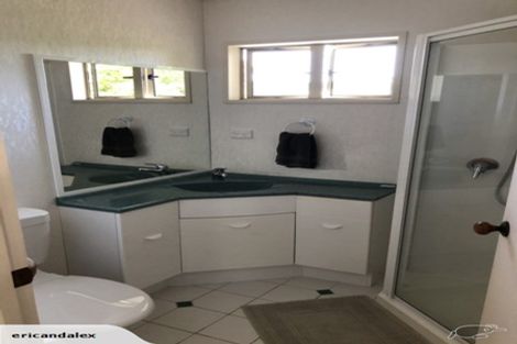 Photo of property in 7a Poplar Street, Whitianga, 3510