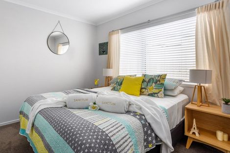 Photo of property in 8 Boyle Mews, Papamoa Beach, Papamoa, 3118