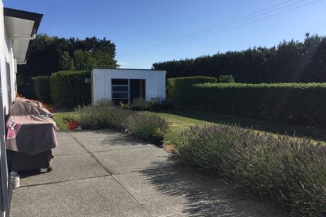 Photo of property in 618 Kairanga Bunnythorpe Road, Newbury, Palmerston North, 4478