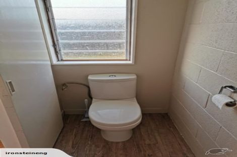 Photo of property in 1/382 Main Road North, Bay View, Napier, 4104