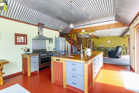 Photo of property in 31 Murray Road, Pukeuri, Oamaru, 9493