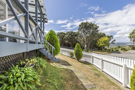 Photo of property in 9 Mako View, Titahi Bay, Porirua, 5022