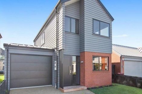 Photo of property in 5 Jobe Road, Chartwell, Hamilton, 3210