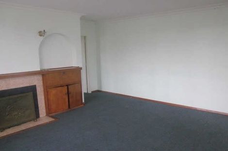 Photo of property in 1/12a Walsh Road, Westown, New Plymouth, 4310