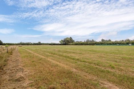 Photo of property in 83a Ellesmere Road, Halswell, Christchurch, 7674