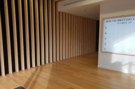 Photo of property in 35 Grey Street, Feilding, 4702