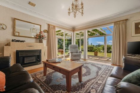 Photo of property in 309 Plummers Point Road, Whakamarama, Tauranga, 3172