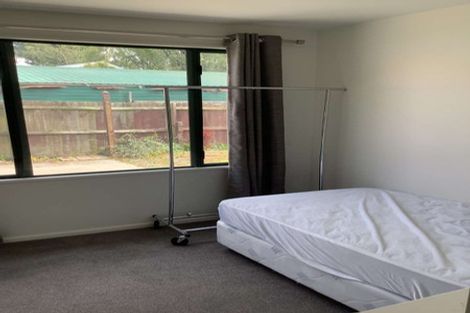 Photo of property in 603 Ferry Road, Woolston, Christchurch, 8023