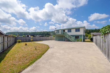 Photo of property in 55 Parekaawa Drive, Motuoapa, 3382