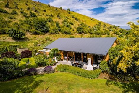 Photo of property in 82 Burn Cottage Road, Cromwell, 9384