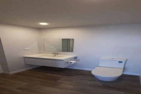 Photo of property in 23/30 Adventure Drive, Whitby, Porirua, 5024
