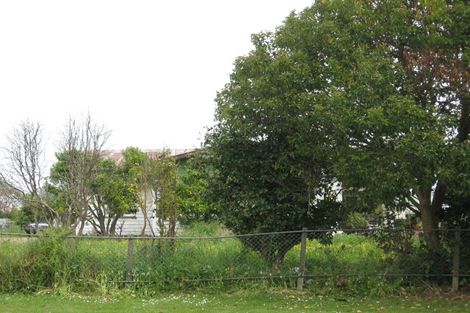 Photo of property in 87a Nelson Street, Opotiki, 3122