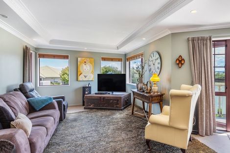 Photo of property in 69 Arrowsmith Avenue, Waipahihi, Taupo, 3330