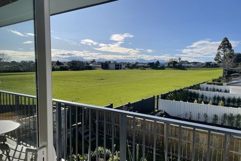 Photo of property in 125 John Street, Ponsonby, Auckland, 1011