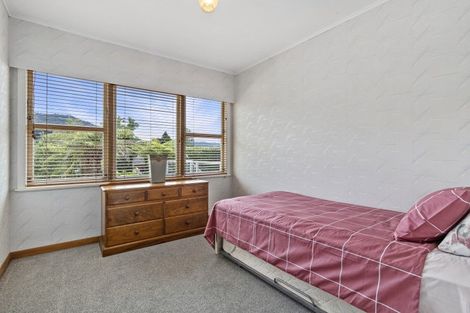 Photo of property in 25 Hillview Street, Ngaruawahia, 3720