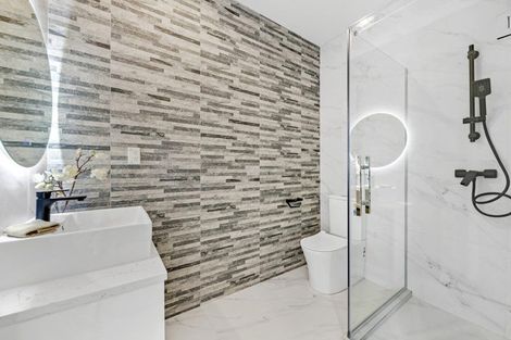 Photo of property in 4 Sagitta Drive, Flat Bush, Auckland, 2019