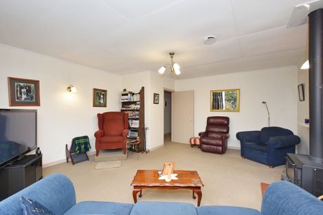 Photo of property in 53 Main Street, Otautau, 9610