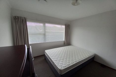 Photo of property in 2/77 Mangere Road, Otahuhu, Auckland, 1062