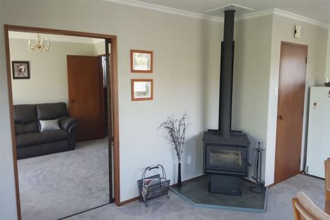 Photo of property in 11 Oxford Street, Waimate, 7924