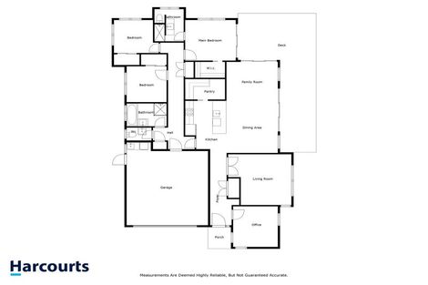 Photo of property in 27 Te Kio Crescent, Papamoa Beach, Papamoa, 3118