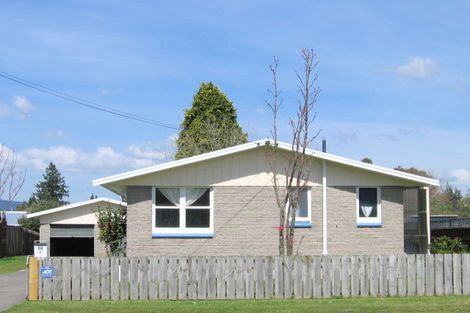 Photo of property in 68a Sunset Road, Mangakakahi, Rotorua, 3015