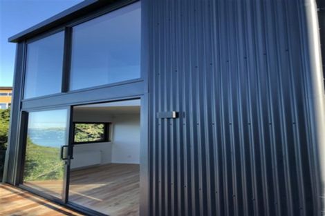 Photo of property in 6 Union Street, Glentunnel, 7673