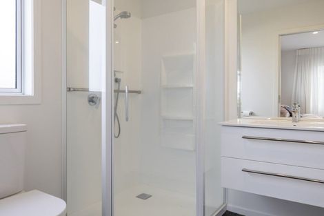 Photo of property in 21 Marabou Crescent, Nukuhau, Taupo, 3330