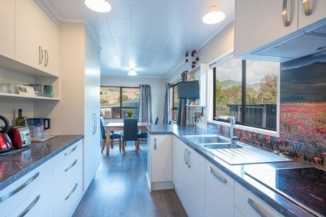 Photo of property in 42 Cautley Street, Richmond, 7020