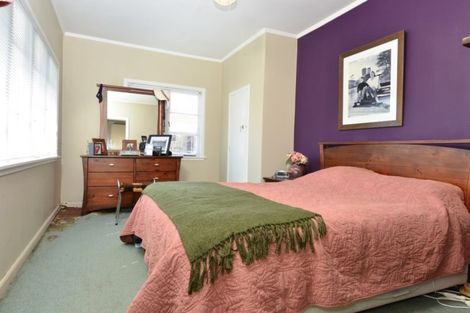 Photo of property in 118 Rifle Range Road, Dinsdale, Hamilton, 3204