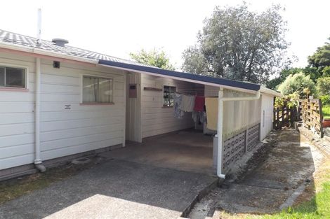 Photo of property in 37 Murdoch Crescent, Raumanga, Whangarei, 0110