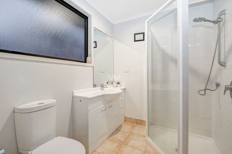 Photo of property in 6 Coral Court, Gulf Harbour, Whangaparaoa, 0930