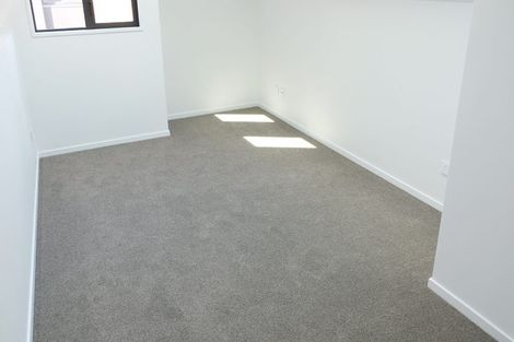 Photo of property in 5b Manning Place, Woolston, Christchurch, 8023