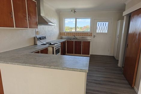 Photo of property in 3/8 Pamela Place, New Lynn, Auckland, 0600