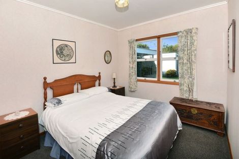 Photo of property in 121 Whau Valley Road, Whau Valley, Whangarei, 0112