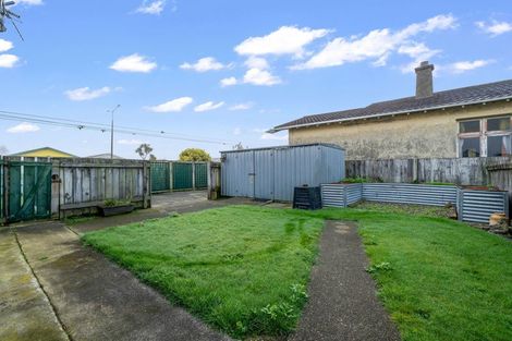 Photo of property in 1/233 Tweed Street, Appleby, Invercargill, 9812