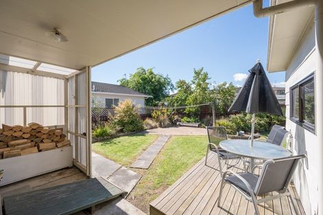 Photo of property in 20 Arrow Street, Wakefield, 7025