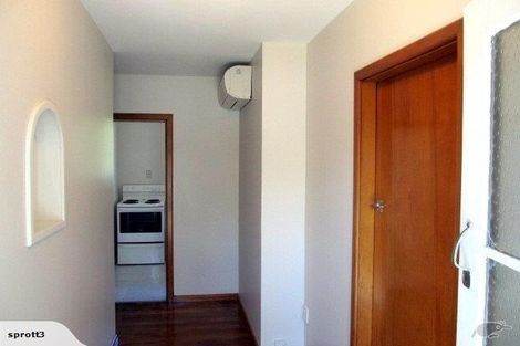 Photo of property in 48 Peer Street, Upper Riccarton, Christchurch, 8041