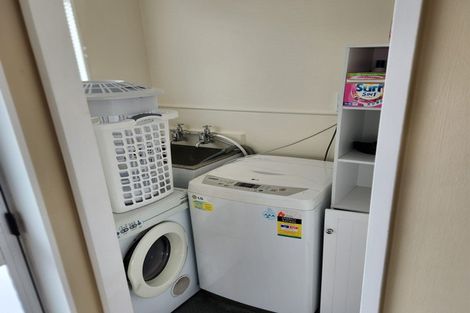 Photo of property in 92 Dominion Road, Nawton, Hamilton, 3200