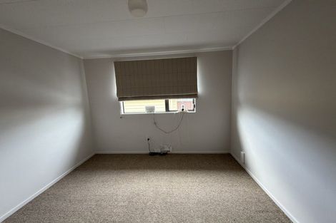 Photo of property in 2/22 Sturdee Road, Manurewa, Auckland, 2102
