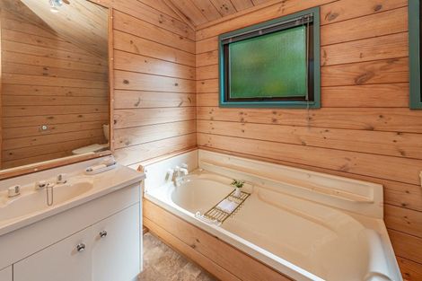 Photo of property in 1e Virginia Road, Saint Johns Hill, Whanganui, 4500