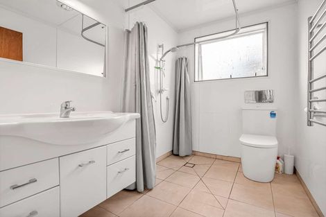 Photo of property in 2/659 Mahoe Street, Te Awamutu, 3800