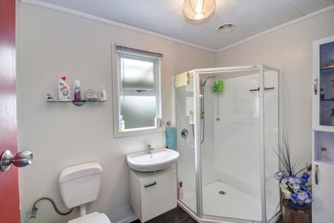 Photo of property in 173 Ravensbourne Road, Ravensbourne, Dunedin, 9022