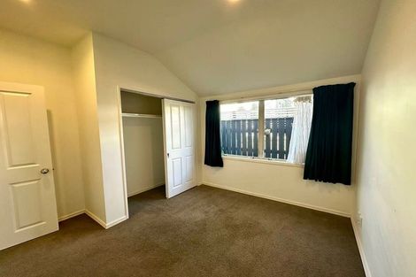 Photo of property in 63 Awamutu Grove, Waiwhetu, Lower Hutt, 5010