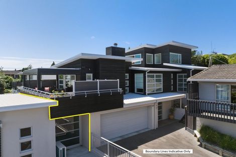Photo of property in 31b Brookfield Terrace, Brookfield, Tauranga, 3110
