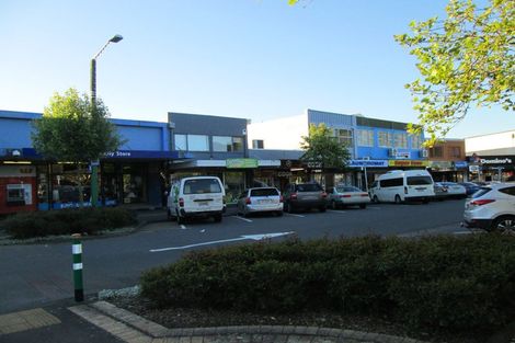 Photo of property in 8 Queen Street, Wainuiomata, Lower Hutt, 5014