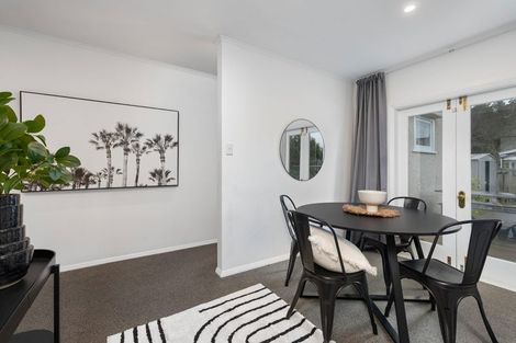 Photo of property in 5 Archer Street, Masterton, 5810