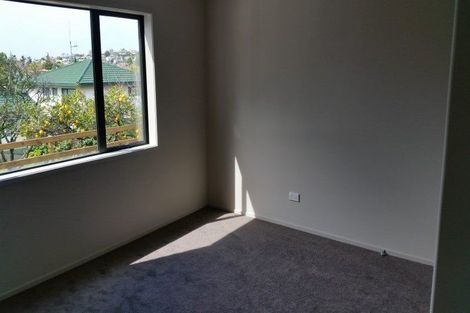 Photo of property in 176b Levers Road, Matua, Tauranga, 3110