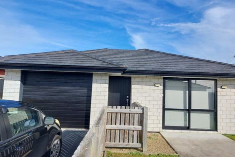 Photo of property in 4 Manawaroa Close, Grandview Heights, Hamilton, 3200